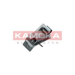 Tlmič vibrácií ozubeného remeňa KAMOKA R8002 - obr. 3