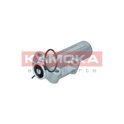 Tlmič vibrácií ozubeného remeňa KAMOKA R8004