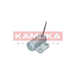 Tlmič vibrácií ozubeného remeňa KAMOKA R8010 - obr. 3