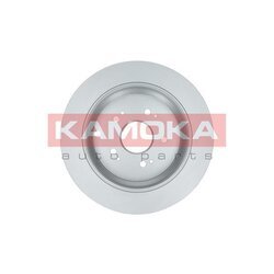 Brzdový kotúč KAMOKA 1031029 - obr. 1