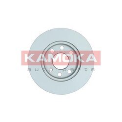 Brzdový kotúč KAMOKA 1032260 - obr. 1