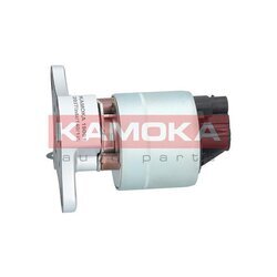 EGR ventil KAMOKA 19001 - obr. 3