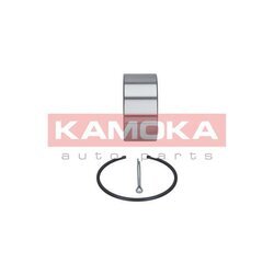 Ložisko kolesa - opravná sada KAMOKA 5600037 - obr. 1