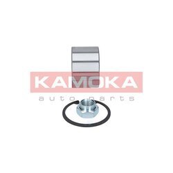 Ložisko kolesa - opravná sada KAMOKA 5600045 - obr. 1