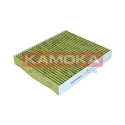 Filter vnútorného priestoru KAMOKA 6080029