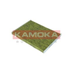 Filter vnútorného priestoru KAMOKA 6080093