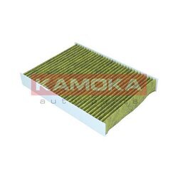 Filter vnútorného priestoru KAMOKA 6080165