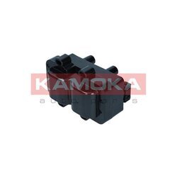 Zapaľovacia cievka KAMOKA 7120015 - obr. 3