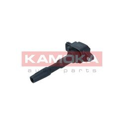 Zapaľovacia cievka KAMOKA 7120084 - obr. 1