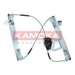 Mechanizmus zdvíhania okna KAMOKA 7200152 - obr. 1