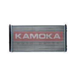 Chladič motora KAMOKA 7705114 - obr. 1