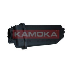 Vyrovnávacia nádobka chladiacej kvapaliny KAMOKA 7720011 - obr. 2