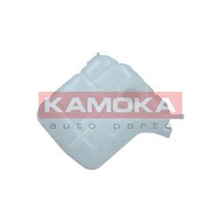 Vyrovnávacia nádobka chladiacej kvapaliny KAMOKA 7720021