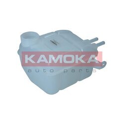 Vyrovnávacia nádobka chladiacej kvapaliny KAMOKA 7720057