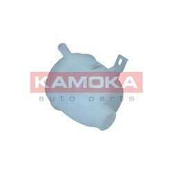 Vyrovnávacia nádobka chladiacej kvapaliny KAMOKA 7720060 - obr. 3