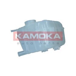 Vyrovnávacia nádobka chladiacej kvapaliny KAMOKA 7720063 - obr. 2
