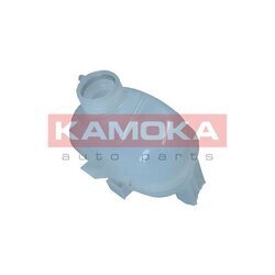 Vyrovnávacia nádobka chladiacej kvapaliny KAMOKA 7720069 - obr. 3