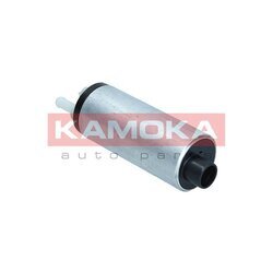 Palivové čerpadlo KAMOKA 8410003 - obr. 1