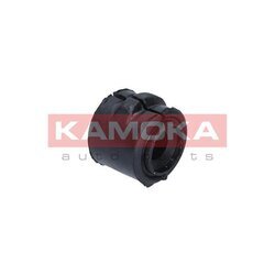 Ložiskové puzdro stabilizátora KAMOKA 8800261 - obr. 3