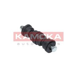 Tyč/Vzpera stabilizátora KAMOKA 9030077 - obr. 2
