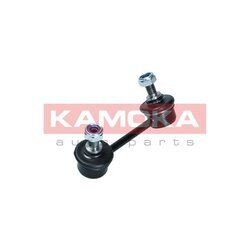 Tyč/Vzpera stabilizátora KAMOKA 9030143 - obr. 1