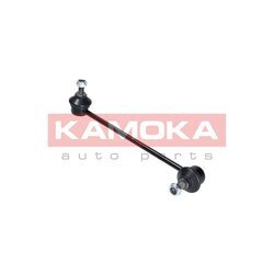 Tyč/Vzpera stabilizátora KAMOKA 9030216