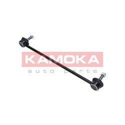 Tyč/Vzpera stabilizátora KAMOKA 9030240 - obr. 2