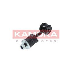 Tyč/Vzpera stabilizátora KAMOKA 9030259 - obr. 1