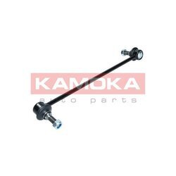 Tyč/Vzpera stabilizátora KAMOKA 9030366 - obr. 2