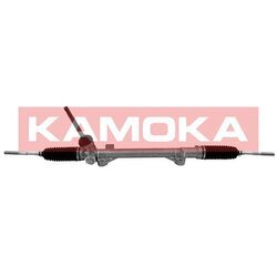 Prevodka riadenia KAMOKA 9120034