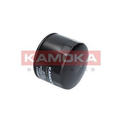 Olejový filter KAMOKA F105901 - obr. 1