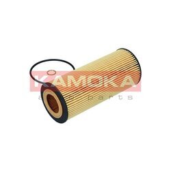 Olejový filter KAMOKA F106101 - obr. 2