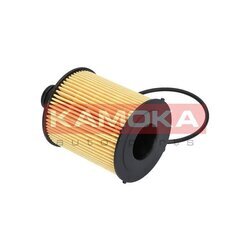 Olejový filter KAMOKA F111501 - obr. 3