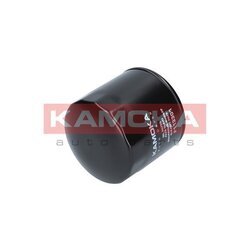 Olejový filter KAMOKA F113301 - obr. 3