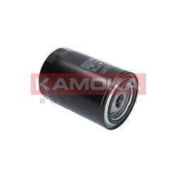 Olejový filter KAMOKA F113801 - obr. 3