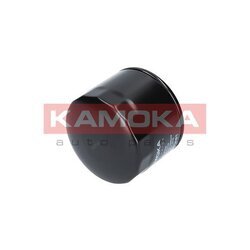 Olejový filter KAMOKA F114001 - obr. 3