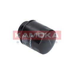 Olejový filter KAMOKA F114701 - obr. 2