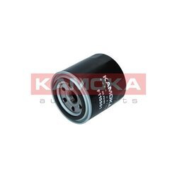 Olejový filter KAMOKA F115501