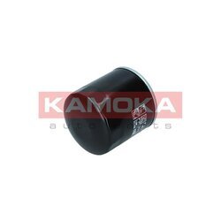 Olejový filter KAMOKA F115501 - obr. 2