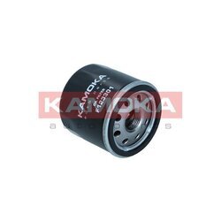 Olejový filter KAMOKA F123301 - obr. 3