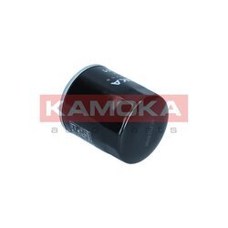 Olejový filter KAMOKA F124401 - obr. 2