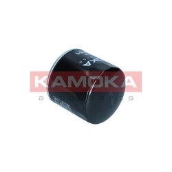 Olejový filter KAMOKA F126701 - obr. 2