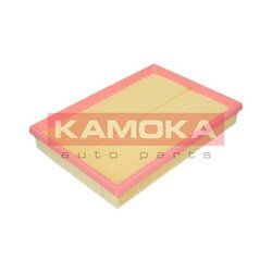 Vzduchový filter KAMOKA F202901 - obr. 1