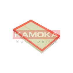 Vzduchový filter KAMOKA F203001 - obr. 3