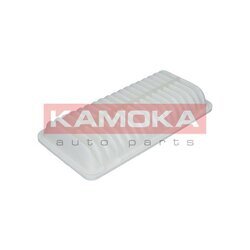 Vzduchový filter KAMOKA F204401