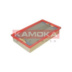 Vzduchový filter KAMOKA F205001 - obr. 3