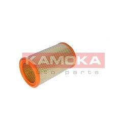 Vzduchový filter KAMOKA F208101 - obr. 2