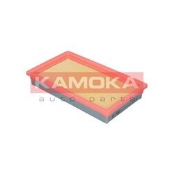 Vzduchový filter KAMOKA F211901 - obr. 3