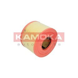 Vzduchový filter KAMOKA F215201 - obr. 3