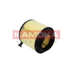 Vzduchový filter KAMOKA F215601